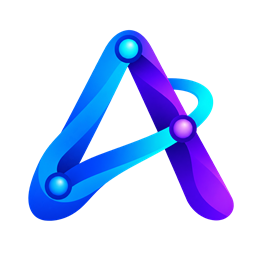 Avirixa Project Doctor